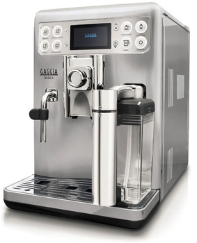 Gaggia Babila OTC SCH