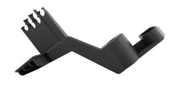 Ramię dozujące / Nozzle sift arm