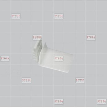 098643 - MIARKA DOZOWANIA KAWY / RULE COFFEE-DOSES