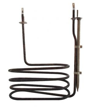 HEATING ELEMENT BOILER 2180W 230V