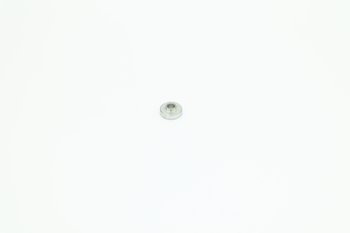 0V2047 - PRZEKŁADKA PRĘTA BLOKUJĄCEGO / LOCK ROD SPACER