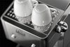 Gaggia Gran Prestige RI8427/11