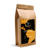KAWA ZIARNISTA NUNO COLOMBIA 100% ARABICA 1000G
