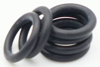 Oring / Gasket o-ring 2031