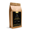 KAWA ZIARNISTA NUNO PURE ARABICA 1000G