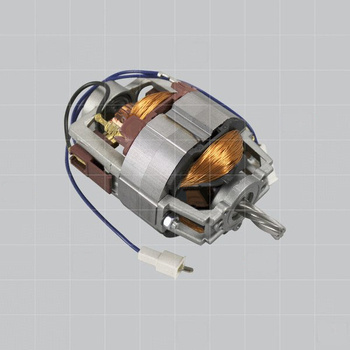 230V 50/60HZ MOTOR-FASTON-