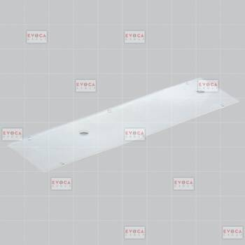BOILER LID SEAL