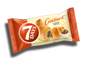 ROGALIK 7 DAYS 30 SZTUK