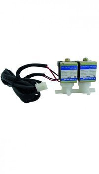 ELEKTROZAWÓR PODWÓJNY P-PU-4056-B