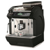 Gaggia Concetto Profesjonalny Ekspres do Kawy 
