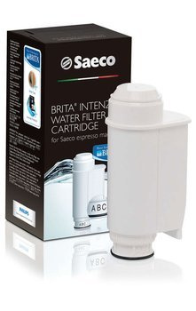 Filtr do ekspresu ciśnieniowego SAECO INTENZA+ CA6702 21002660