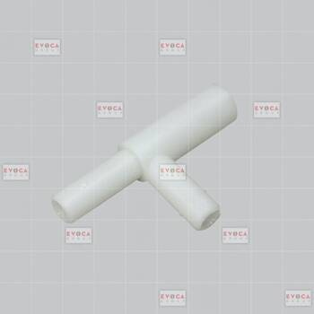 CODENSE RECOVERY UNION