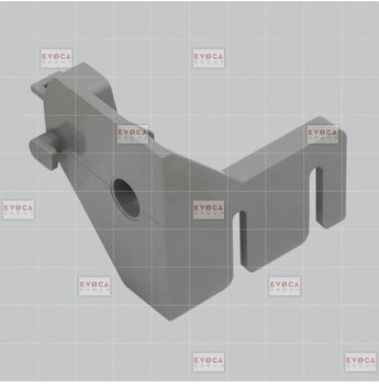 0V3706 - WSPORNIK DŹWIGNI / LEVER SUPPORT