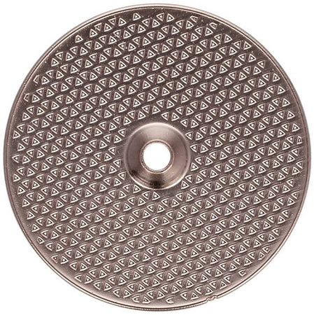 SITKO ZAPARZACZA DO EKSPRESU SAECO