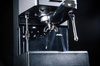 GAGGIA CLASSIC NEW BLACK RI9480/14