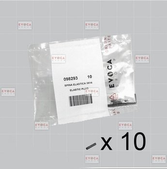 098293 - WTYCZKA ELASTYCZNA