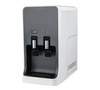DYSTRYBUTOR GORĄCEJ ZIMNEJ WODY PURFIER W8900-2C (W8201-2C) - NABLATOWY