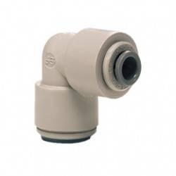 ZŁĄCZKA KOLANKOWA PI 3/8 JOHN GUEST