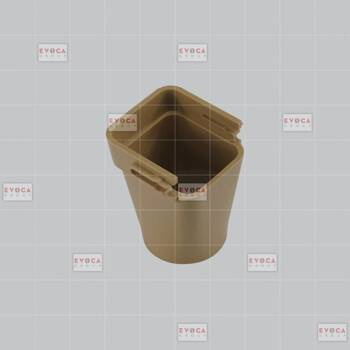 COFFEE CONVEYOR