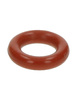 USZCZELKA ORING SAECO PHILIPS 5X2MM NM01.057