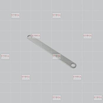 TRACE FOR PISTON COMMAND