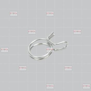 HOSE CLIP DIAM 14