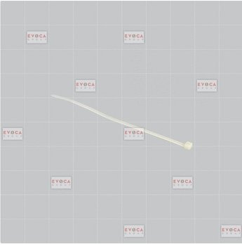 090148 - ZACISK / CLIP