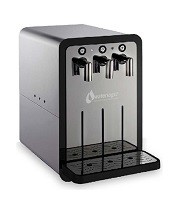 DYSTRYBUTOR DO WODY WATERLOGIC HORECA WLH1 BAR SERIA E - ELEKTRONICZNY 80 L