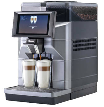 SAECO MAGIC M2 PROMOCJA!!