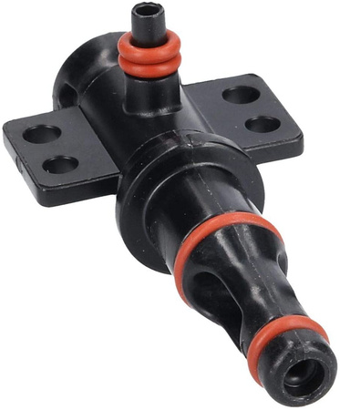 ZAWÓR GORĄCEJ WODY DO EKSPRESU SAECO 421946011491