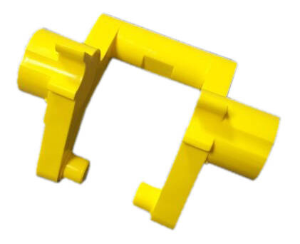 WAŁ KORBOWY ZAPARZACZA EKSPRESU SAECO 421944079201