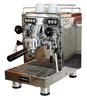 Ekspres Kolbowy SAECO SE50 Profesjonalny