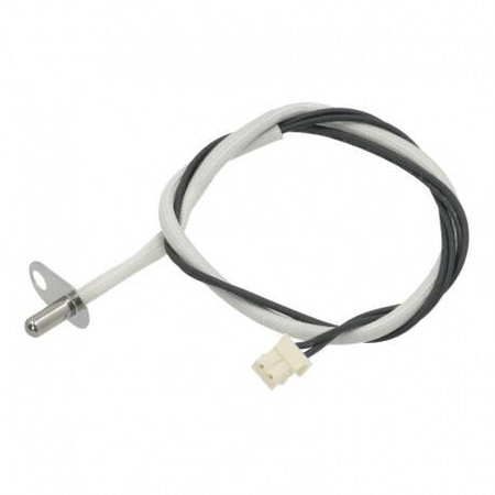 CZUJNIK TEMPERATURY SAECO NTC 17800628