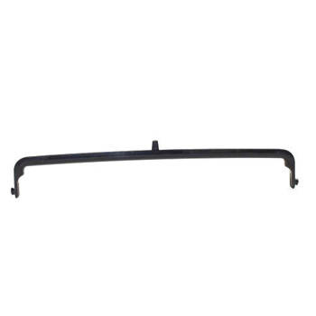 BLACK WATER CONTAINER HANDLE