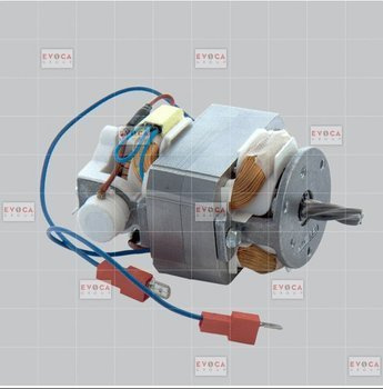 0V0451 - SILNIK MŁYNKA / GRINDER MOTOR 60 HZ