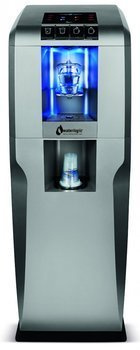 DYSTRYBUTOR WATERLOGIC WL4 FIREWALL