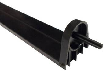 Ślizgi, podstawka na puszki / Product elevation