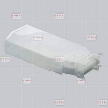 Kontener pojedynczy / Normal auger container