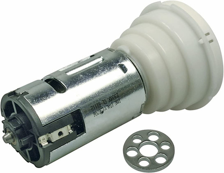 SILNIK MŁYNKA EKSPRESU 230 V SERIA AULIKA