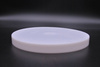 0V3658 - POKRYWA TUB / CUP CONTAINER COVER