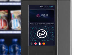 FAS 900 PRO 6 44 VIS