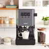 EKSPRES KOLBOWY GAGGIA CLASSIC EVO GREY RI9481/16