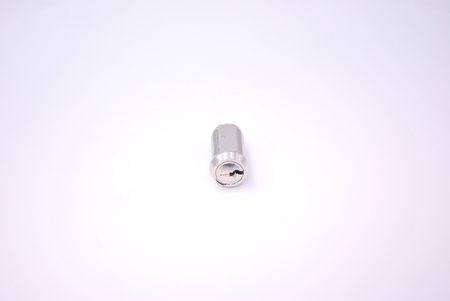 WKŁADKA RIELDA 511 STANDARD / LOCK RIELDA 511 STANDARD