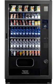 FAS LITE LIFT 1050 6 55 VIS