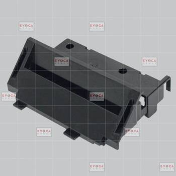 Osłona fotokomórki / Products deflector