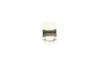 251993 - ZJAZD MONET / COIN INTRODUCTION CHUTE