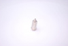 WKŁADKA RIELDA 511 STANDARD / LOCK RIELDA 511 STANDARD
