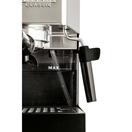 EKSPRES KOLBOWY GAGGIA CLASSIC STAINLESS 9403/11