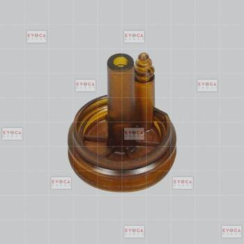 UPPER PISTON