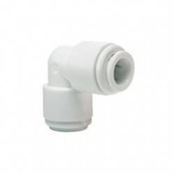 ZŁĄCZKA KOLANKOWA CI 1/4 JOHN GUEST